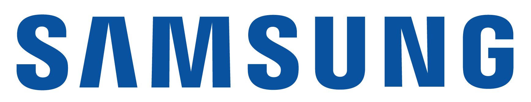 Samsung_logo_transparent