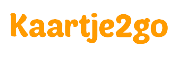 kaartje2go-coupon-codes